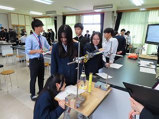 IMG_2141.jpg