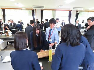 IMG_2145.jpg