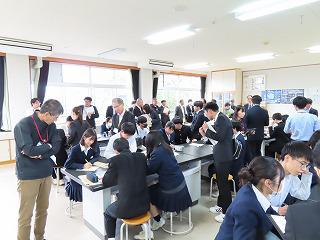 IMG_2153.jpg