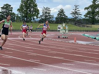 IMG_0145.jpg