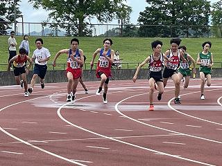 IMG_0146.jpg