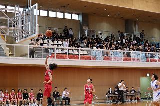 IMG_2181.jpg