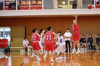 IMG_2196.jpg