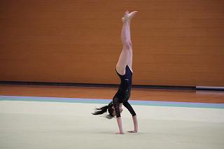 IMG_7372.jpg