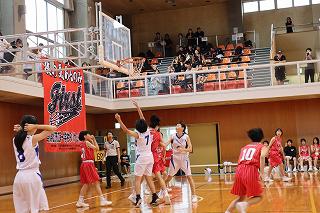 IMG_2204.jpg