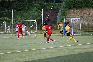 IMG_7661.jpg