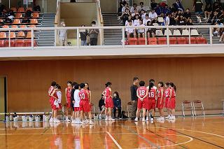 IMG_2210.jpg