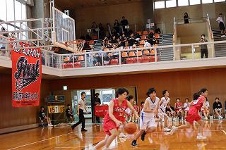 IMG_2212.jpg