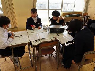 IMG_2221.jpg