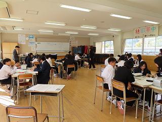 IMG_2223.jpg