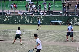 IMG_7524.jpg