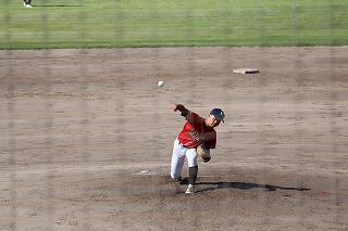 IMG_2236.jpg