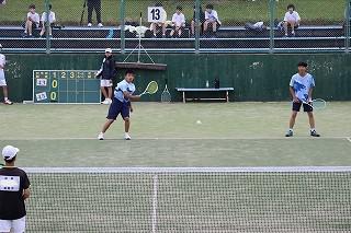 IMG_7536.jpg