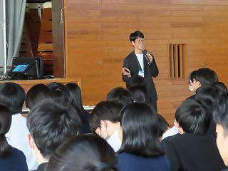 IMG_2242.jpg