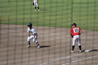 IMG_2243.jpg