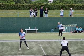 IMG_7558.jpg