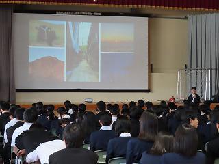 IMG_2250.jpg
