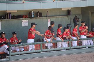 IMG_2255.jpg