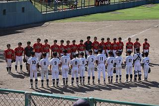 IMG_2261.jpg