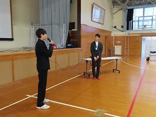 IMG_2272.jpg