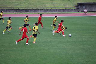 IMG_7845.jpg