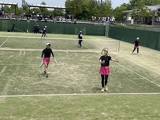 IMG_0166.jpg