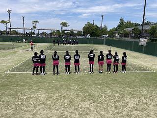 IMG_0171.jpg