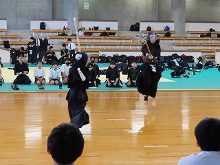 IMG_2334.jpg