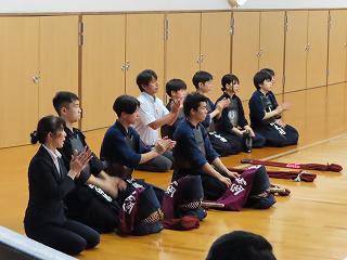 IMG_2350.jpg