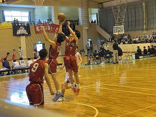 IMG_0180.jpg