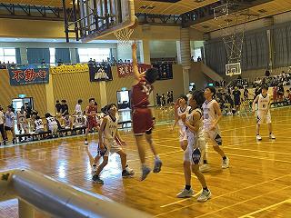 IMG_0184.jpg