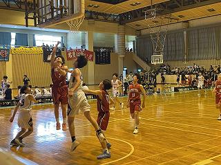 IMG_0186.jpg