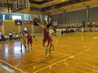 IMG_0188.jpg
