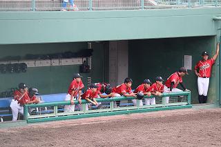 IMG_2403.jpg