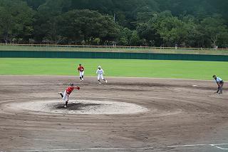 IMG_2405.jpg