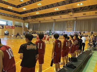 IMG_0192.jpg