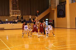 IMG_2411.jpg