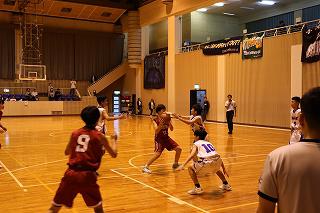 IMG_2416.jpg