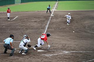 IMG_2418.jpg