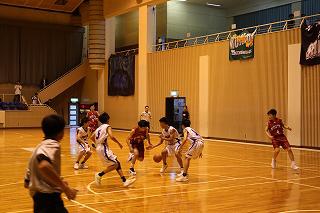 IMG_2421.jpg