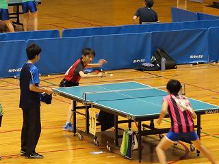 IMG_2425.jpg