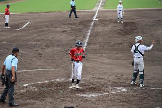 IMG_2428.jpg