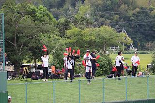 IMG_2433.jpg
