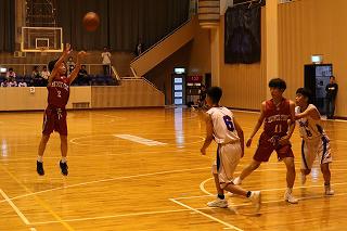 IMG_2434.jpg