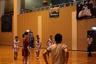 IMG_2437.jpg