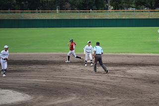 IMG_2439.jpg