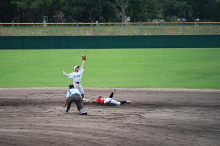 IMG_2445.jpg