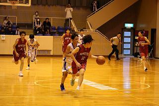 IMG_2446.jpg