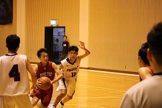 IMG_2448.jpg