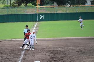 IMG_2455.jpg
